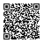 www.house-info.tw房屋網-找頭屋鄉林地-QRCode
