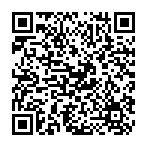 www.house-info.tw房屋網-找頭屋鄉農地-QRCode