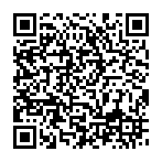 www.house-info.tw房屋網-找頭屋鄉道路地-QRCode