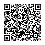 www.house-info.tw房屋網-找香山住宅用地-QRCode