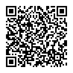 www.house-info.tw房屋網-找香山區住宅地-QRCode