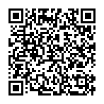 www.house-info.tw房屋網-找香山區住宅用地-QRCode