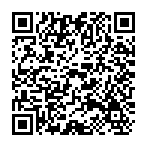 www.house-info.tw房屋網-找香山區商業土地-QRCode