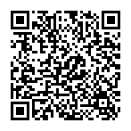 www.house-info.tw房屋網-找香山區土地-QRCode