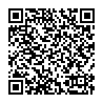 www.house-info.tw房屋網-找香山區山坡地-QRCode