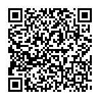 www.house-info.tw房屋網-找香山區山坡用地-QRCode