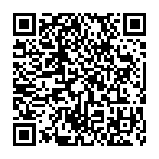 www.house-info.tw房屋網-找香山區工業土地-QRCode