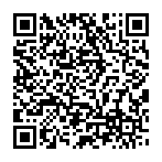 www.house-info.tw房屋網-找香山區工業地-QRCode