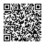 www.house-info.tw房屋網-找香山區工業用地-QRCode