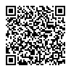 www.house-info.tw房屋網-找香山區建地-QRCode