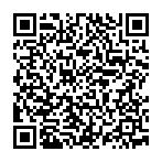 www.house-info.tw房屋網-找香山區農地-QRCode