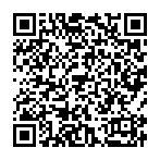 www.house-info.tw房屋網-找香山區道路地-QRCode