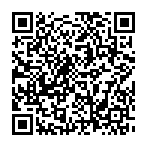 www.house-info.tw房屋網-找香山區道路用地-QRCode