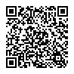 www.house-info.tw房屋網-找香山商業地-QRCode