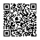 www.house-info.tw房屋網-找香山土地-QRCode