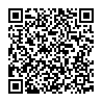 www.house-info.tw房屋網-找香山山坡地-QRCode