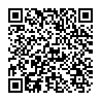 www.house-info.tw房屋網-找香山山坡用地-QRCode