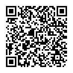 www.house-info.tw房屋網-找香山工業土地-QRCode