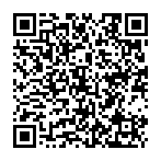 www.house-info.tw房屋網-找香山工業地-QRCode