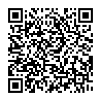 www.house-info.tw房屋網-找香山工業用地-QRCode