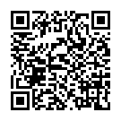 www.house-info.tw房屋網-找香山建地-QRCode