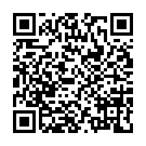 www.house-info.tw房屋網-找香山農地-QRCode