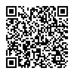 www.house-info.tw房屋網-找香山道路土地-QRCode