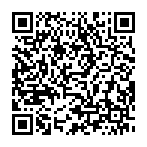 www.house-info.tw房屋網-找香山道路用地-QRCode