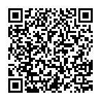 www.house-info.tw房屋網-找高雄住宅地-QRCode