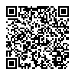 www.house-info.tw房屋網-找高雄住宅用地-QRCode