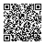 www.house-info.tw房屋網-找高雄商業地-QRCode