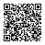 www.house-info.tw房屋網-找高雄商業用地-QRCode