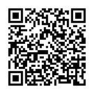 www.house-info.tw房屋網-找高雄土地-QRCode