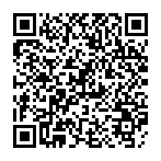 www.house-info.tw房屋網-找高雄山坡土地-QRCode