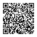 www.house-info.tw房屋網-找高雄山坡地-QRCode