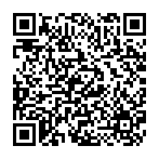 www.house-info.tw房屋網-找高雄工業地-QRCode