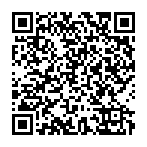 www.house-info.tw房屋網-找高雄工業用地-QRCode