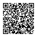www.house-info.tw房屋網-找高雄市住宅土地-QRCode
