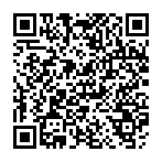 www.house-info.tw房屋網-找高雄市住宅地-QRCode