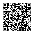 www.house-info.tw房屋網-找高雄市商業土地-QRCode