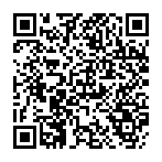 www.house-info.tw房屋網-找高雄市商業地-QRCode