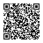 www.house-info.tw房屋網-找高雄市土地-QRCode