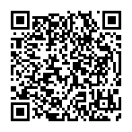 www.house-info.tw房屋網-找高雄市山坡土地-QRCode