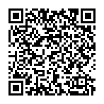 www.house-info.tw房屋網-找高雄市工業地-QRCode