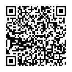 www.house-info.tw房屋網-找高雄市工業用地-QRCode