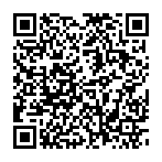 www.house-info.tw房屋網-找高雄市道路用地-QRCode