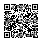 www.house-info.tw房屋網-找高雄農地-QRCode