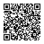 www.house-info.tw房屋網-找高雄道路土地-QRCode