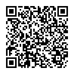www.house-info.tw房屋網-找高雄道路用地-QRCode