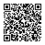 www.house-info.tw房屋網-找魚池住宅土地-QRCode
